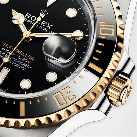 men's how much is a rolex|rolex wristwatches for men.